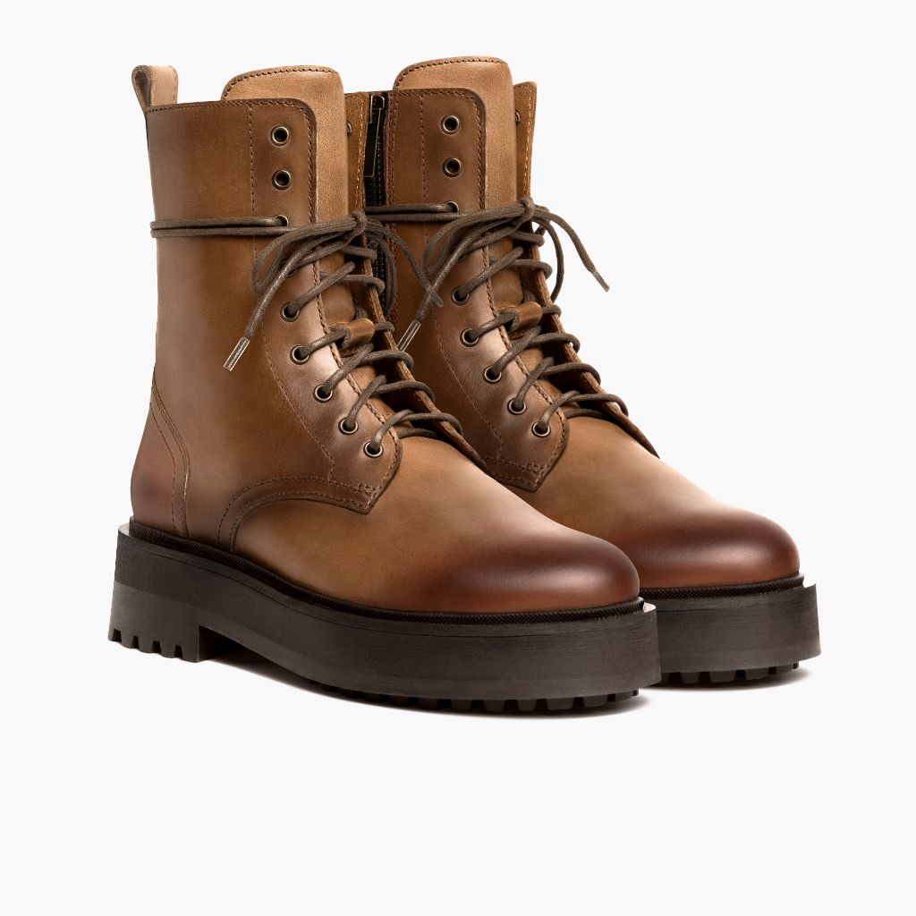 https://cdn.shopify.com/s/files/1/0419/1525/files/1024x1024-Womens-Quest-Natural-010424-3.4.jpg?v=1706555226
