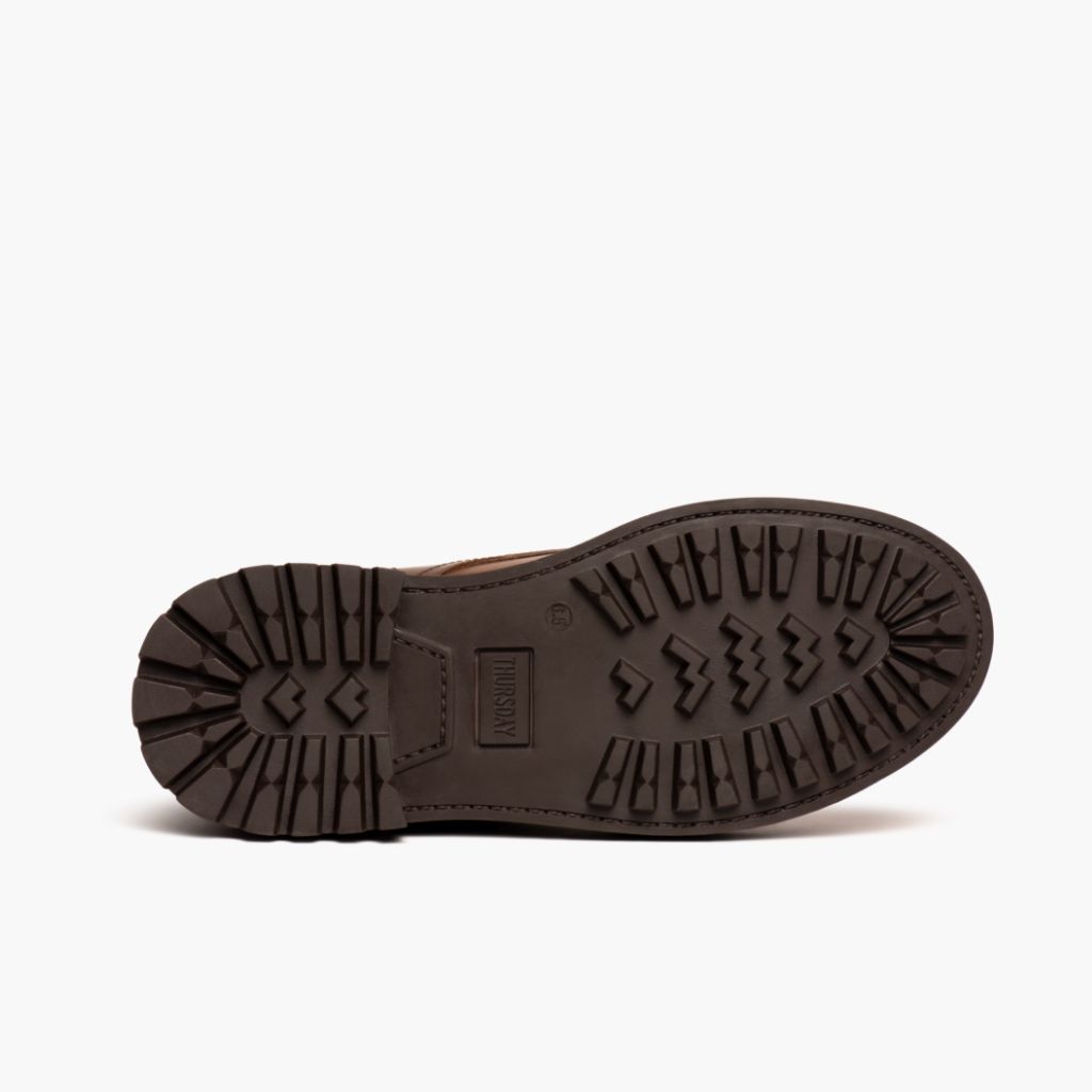 https://cdn.shopify.com/s/files/1/0419/1525/files/1024x1024-Womens-Quest-Natural-010424-Outsole.jpg?v=1706555226