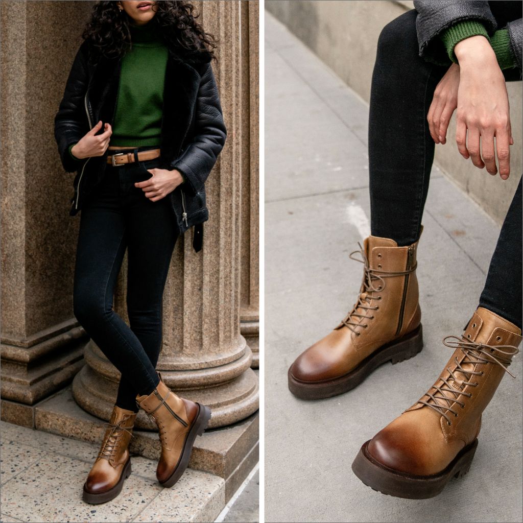 https://cdn.shopify.com/s/files/1/0419/1525/files/1024x1024-Womens-Quest-Natural-011924-2.jpg?v=1706724847