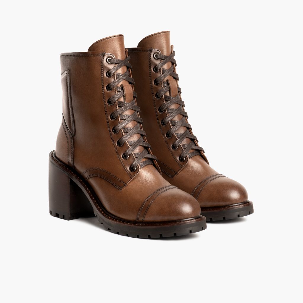https://cdn.shopify.com/s/files/1/0419/1525/files/1024x1024-Womens-Rebel-AmberWheat-121523-3.4.jpg?v=1704224735