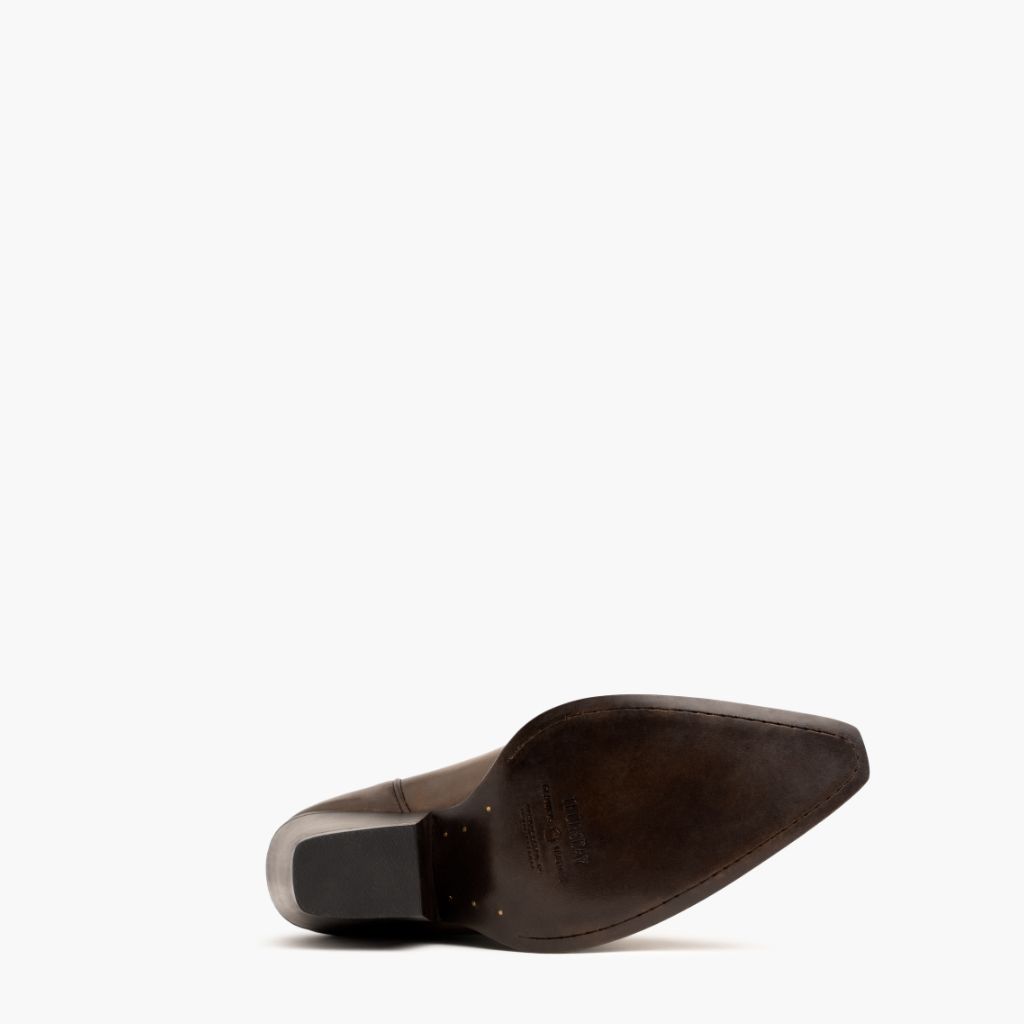 https://cdn.shopify.com/s/files/1/0419/1525/files/1024x1024-Womens-Rodeo-Anejo-031924-Outsole_c6b4b84a-643e-4f1e-9980-32a1807b91bf.jpg?v=1715297375