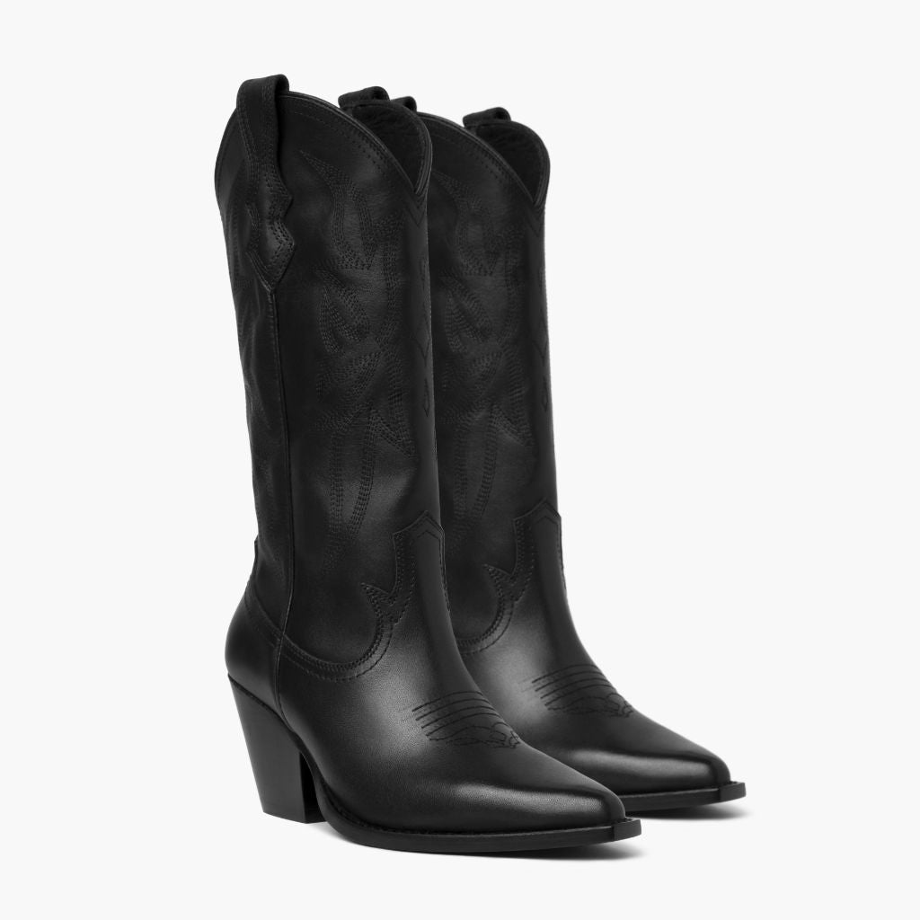 https://cdn.shopify.com/s/files/1/0419/1525/products/1024x1024-Womens-Rodeo-Black-051922-3.4.jpg?v=1684342004