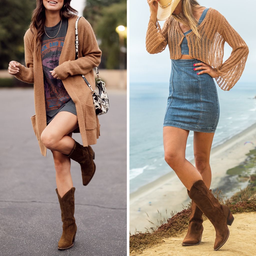https://cdn.shopify.com/s/files/1/0419/1525/files/1024x1024-Womens-Rodeo-Cinnamon-042223-2_84aacf03-8196-41c8-954d-938ea320ab88.jpg?v=1714778239