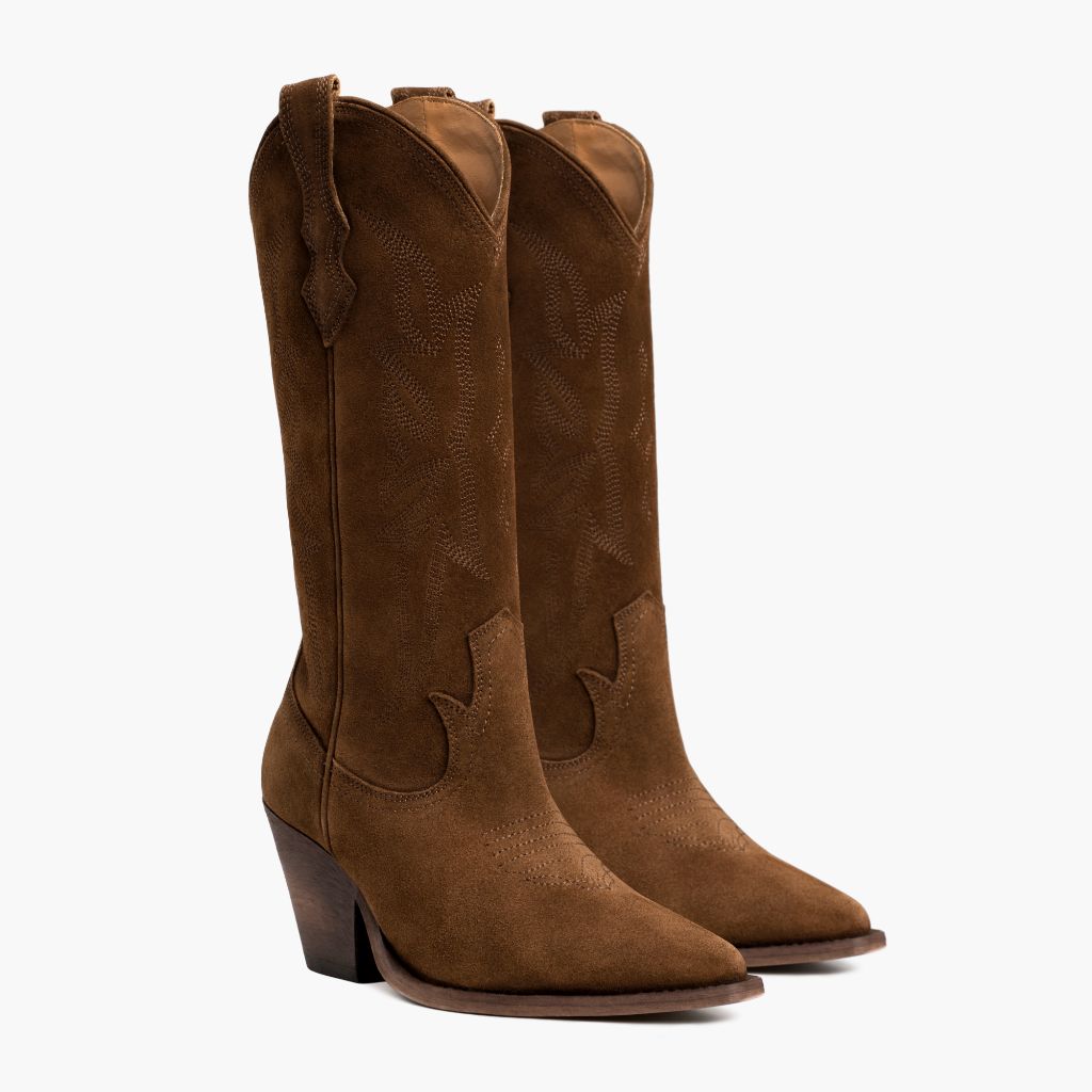 https://cdn.shopify.com/s/files/1/0419/1525/products/1024x1024-Womens-Rodeo-Cinnamon-051922-3.4.jpg?v=1684342007