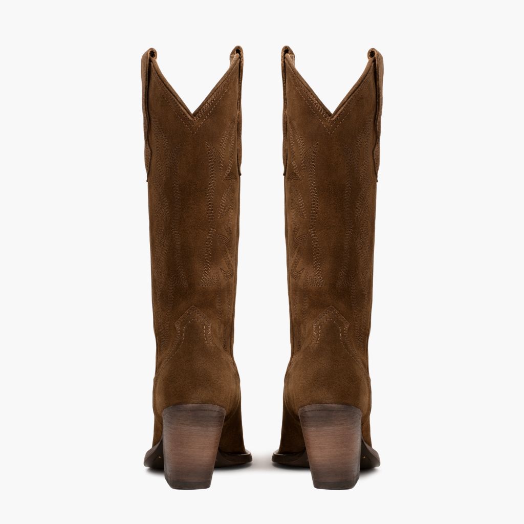 https://cdn.shopify.com/s/files/1/0419/1525/products/1024x1024-Womens-Rodeo-Cinnamon-051922-Rear.jpg?v=1653426163