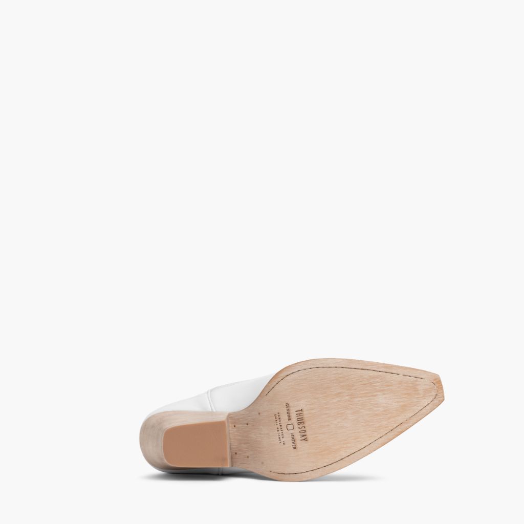 https://cdn.shopify.com/s/files/1/0419/1525/products/1024x1024-Womens-Rodeo-White-051922-Outsole.jpg?v=1653426159
