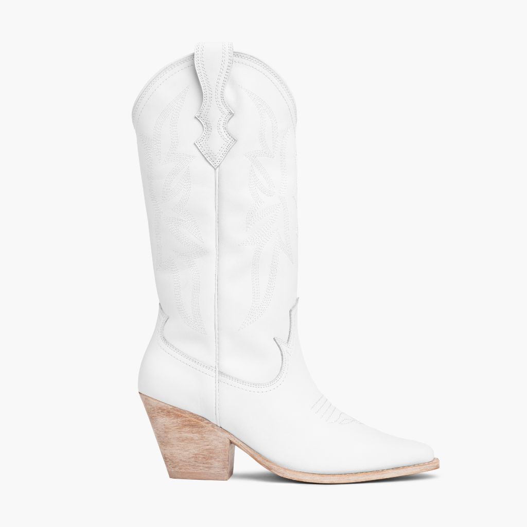 https://cdn.shopify.com/s/files/1/0419/1525/products/1024x1024-Womens-Rodeo-White-051922-Side.jpg?v=1684342010