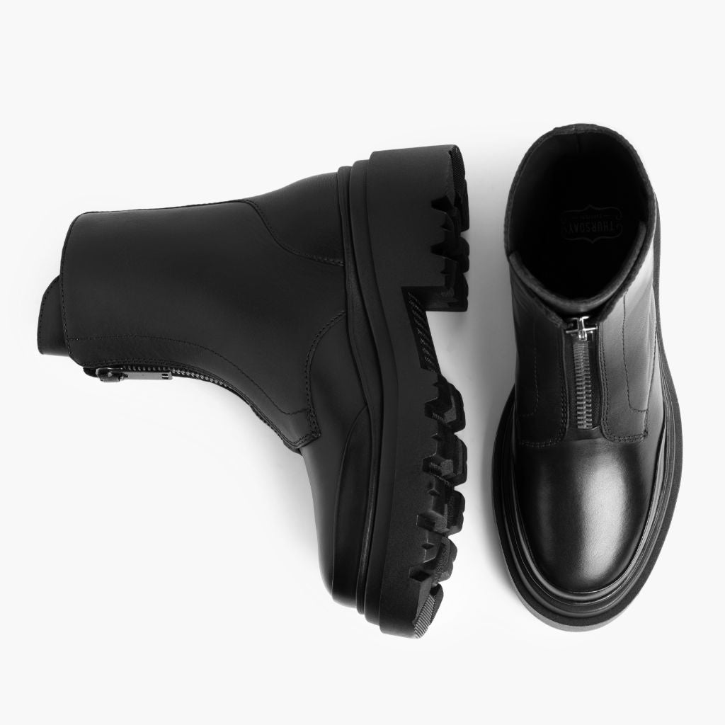 https://cdn.shopify.com/s/files/1/0419/1525/products/1024x1024-Womens-Ryder-Platform-Black-081822-Flatlay.jpg?v=1662565867