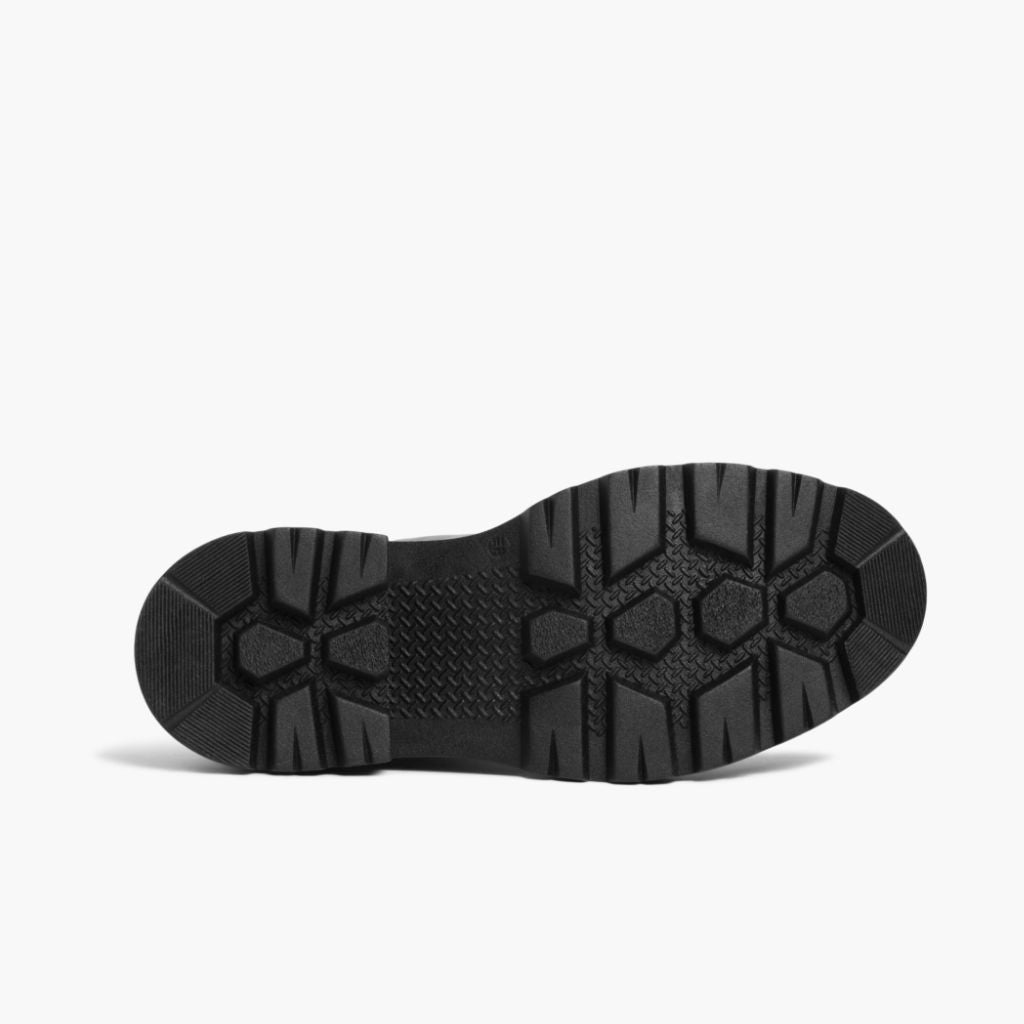 https://cdn.shopify.com/s/files/1/0419/1525/products/1024x1024-Womens-Ryder-Platform-Black-081822-Outsole.jpg?v=1662565867