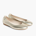 https://cdn.shopify.com/s/files/1/0419/1525/files/1024x1024-Womens-Scrunch-Gold-052623-3.4.jpg?v=1689009246