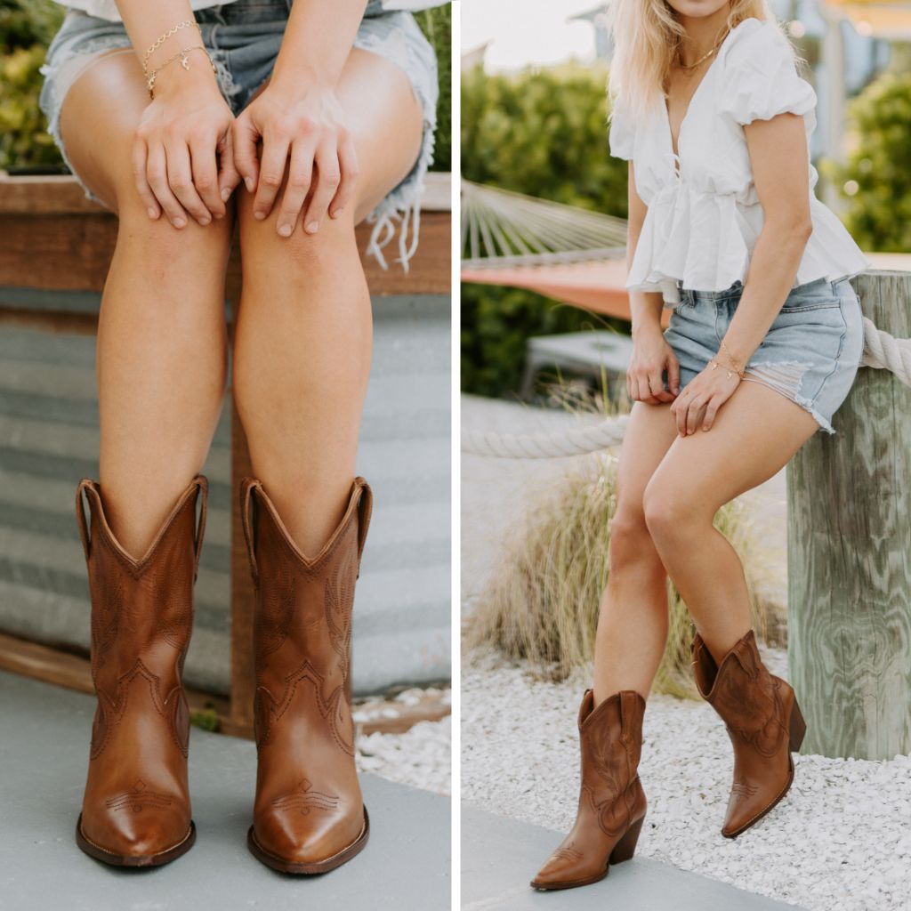 https://cdn.shopify.com/s/files/1/0419/1525/files/1024x1024-Womens-Sierra-Tan-042223-2.jpg?v=1714778969