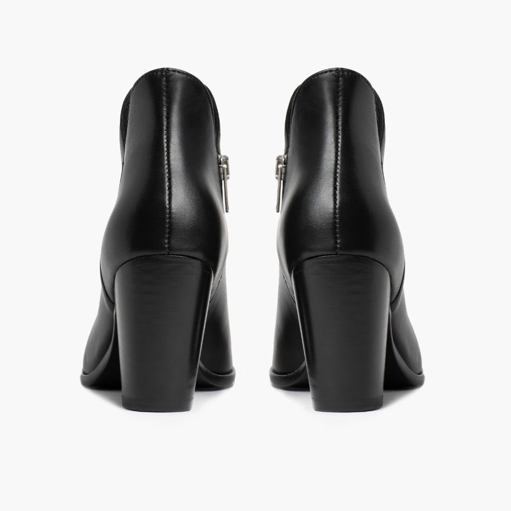 https://cdn.shopify.com/s/files/1/0419/1525/products/1024x1024-Womens-Uptown-Black-091922-Rear.jpg?v=1667344212