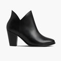 https://cdn.shopify.com/s/files/1/0419/1525/products/1024x1024-Womens-Uptown-Black-091922-Side.jpg?v=1664817059