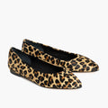 https://cdn.shopify.com/s/files/1/0419/1525/files/1024x1024-Womens-Viva-Leopard-060223-3.4.jpg?v=1687183910