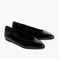 https://cdn.shopify.com/s/files/1/0419/1525/files/1024x1024-Womens-VivaBalletFlat-BlackPatent-050123-3.4.jpg?v=1683580743