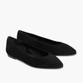 https://cdn.shopify.com/s/files/1/0419/1525/files/1024x1024-Womens-VivaBalletFlat-BlackSuede-050123-3.4.jpg?v=1683579039