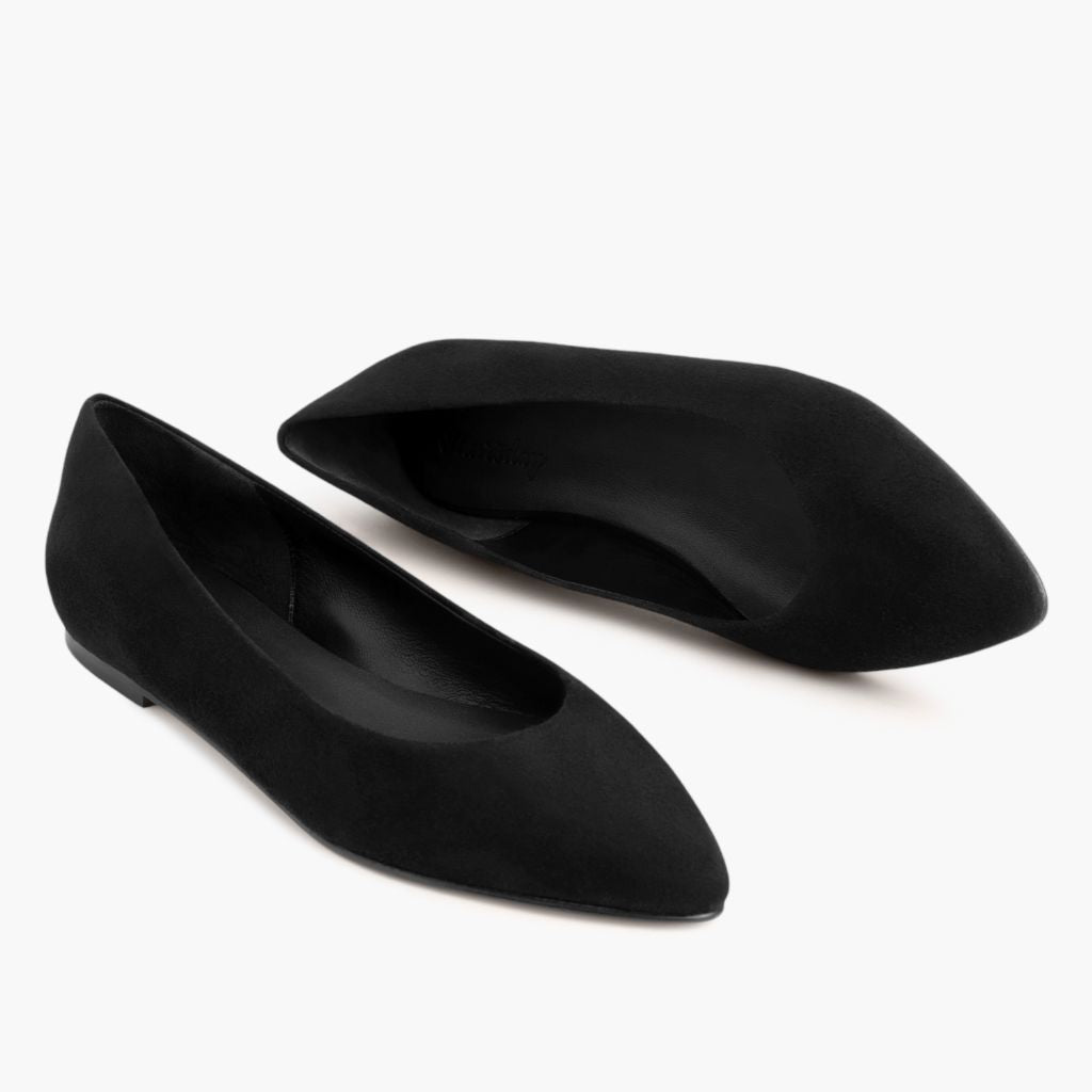 https://cdn.shopify.com/s/files/1/0419/1525/files/1024x1024-Womens-VivaBalletFlat-BlackSuede-050123-FlatlayAlt.jpg?v=1683579042