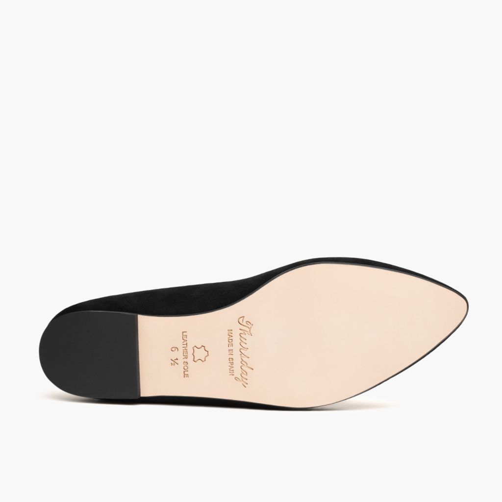 https://cdn.shopify.com/s/files/1/0419/1525/files/1024x1024-Womens-VivaBalletFlat-BlackSuede-050123-Outsole_946eea06-1414-4d86-aba5-f2dc528a6d74.jpg?v=1683926215