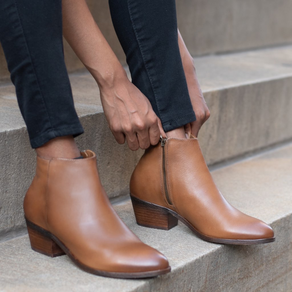 https://cdn.shopify.com/s/files/1/0419/1525/products/1024x1024-women-downtown-toffee-061421-2.jpg?v=1623772834