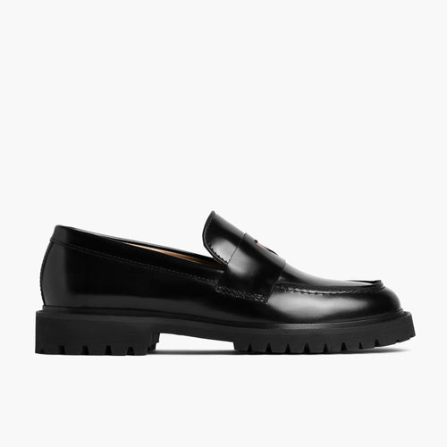 https://cdn.shopify.com/s/files/1/0419/1525/files/2048x2048-Women-Penny-Love-010225-Side.jpg?v=1736792229