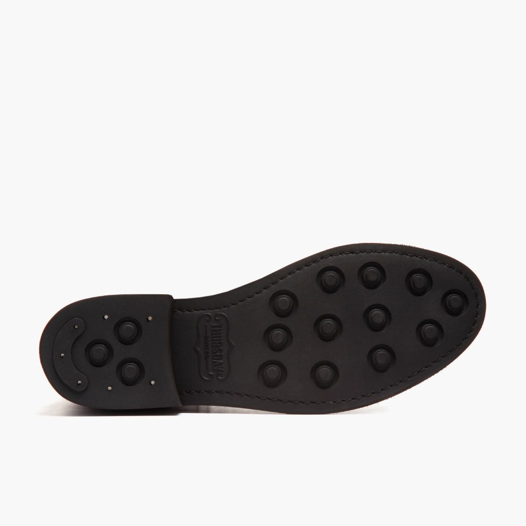 https://cdn.shopify.com/s/files/1/0419/1525/products/Outsole_Captain_Black_Matte.jpg?v=1656532785