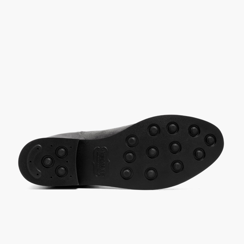 https://cdn.shopify.com/s/files/1/0419/1525/products/Outsole_Duchess_Shadow_Grey.jpg?v=1569233719