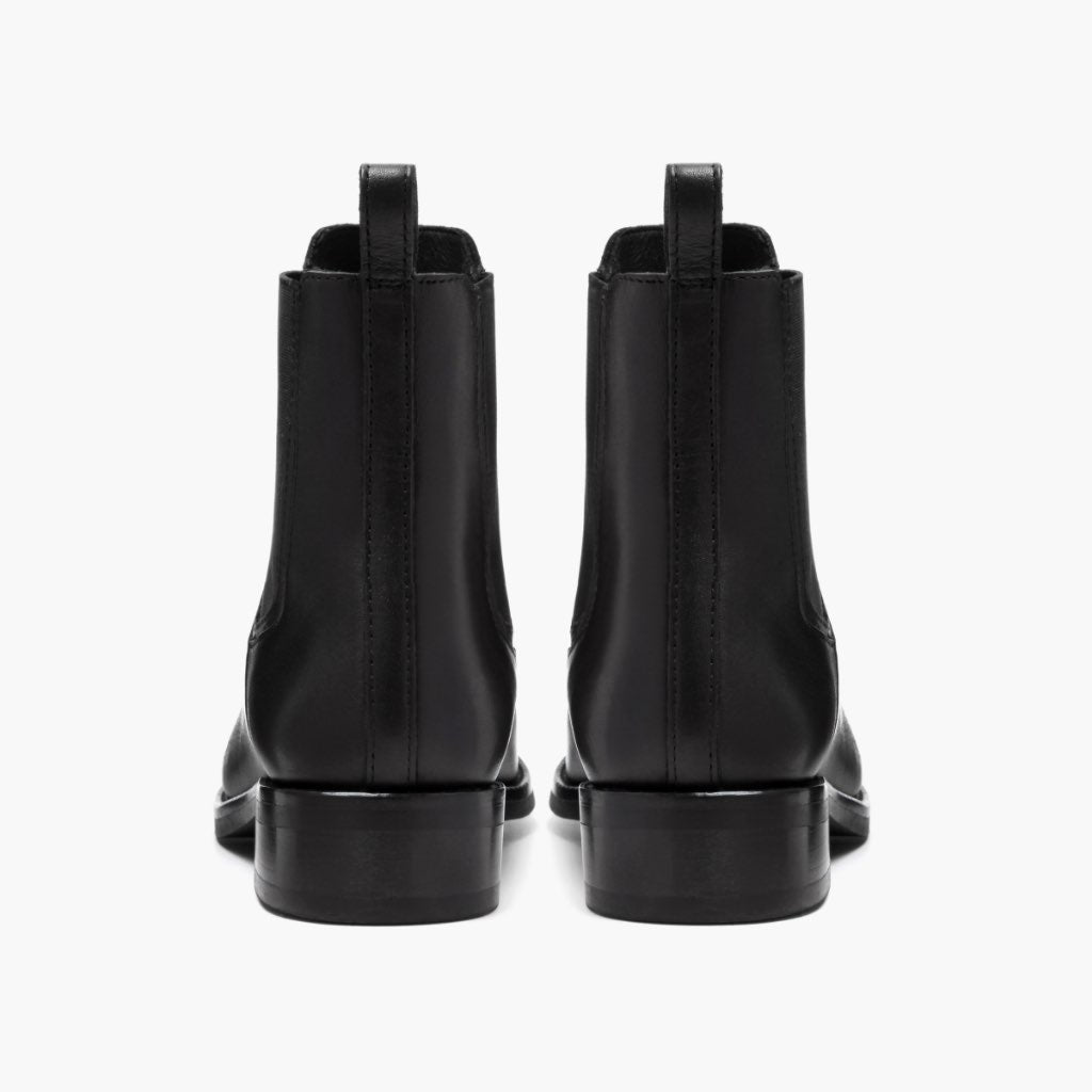 https://cdn.shopify.com/s/files/1/0419/1525/products/Rear_Duchess_Black__10-24-19.jpg?v=1572543502
