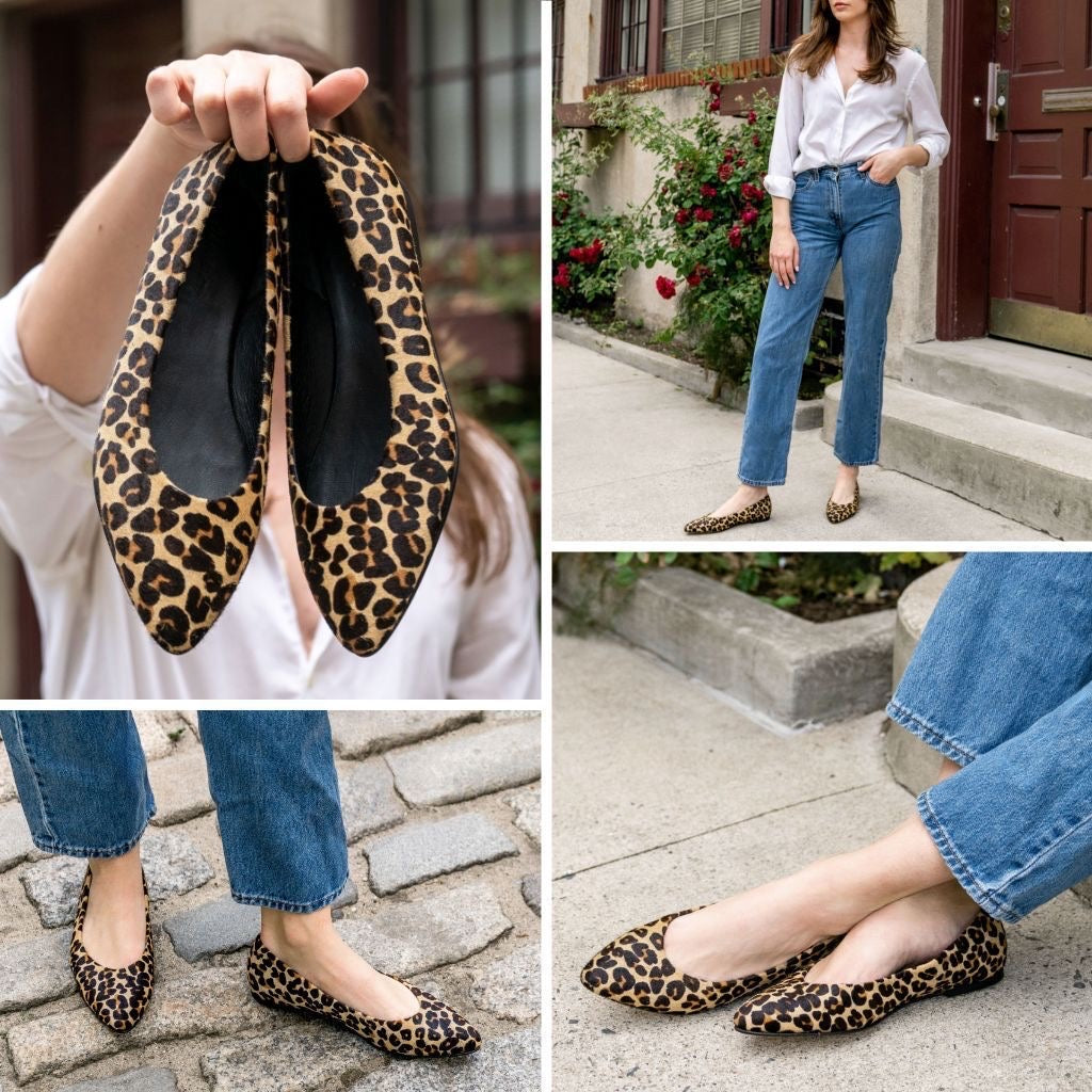https://cdn.shopify.com/s/files/1/0419/1525/files/image.jpg?v=1688001513